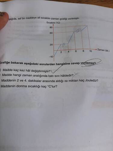 17481628451664333460219180459722