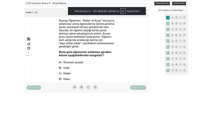 Ekran Görüntüsü (261)
