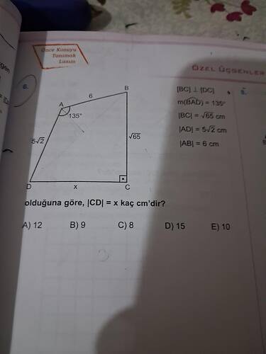 7092