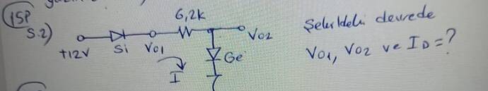 WhatsApp Görsel 2025-04-12 saat 01.12.51_3b932971