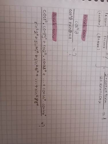 17632972695261279701653260776093