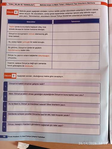 1777197463249570601416825348619