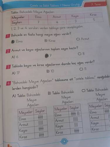 17545643072411413425937253649128