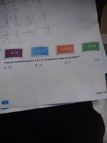 1771910480895676676313254085374