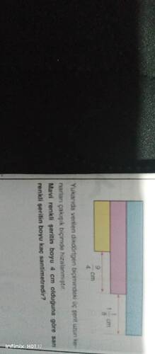 17657419001195400520311396992398