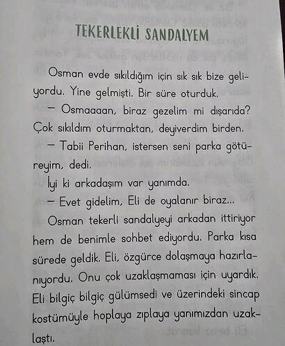 Soru Görseli