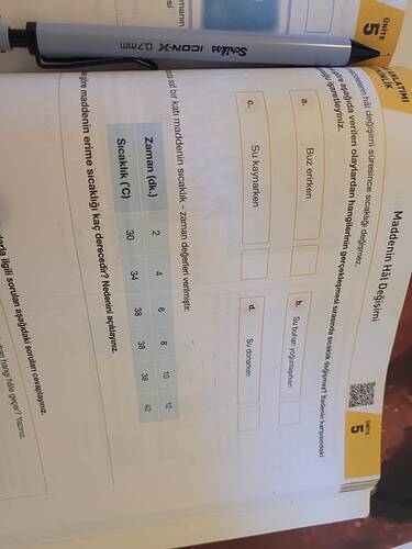 17466288798381649826550284125848