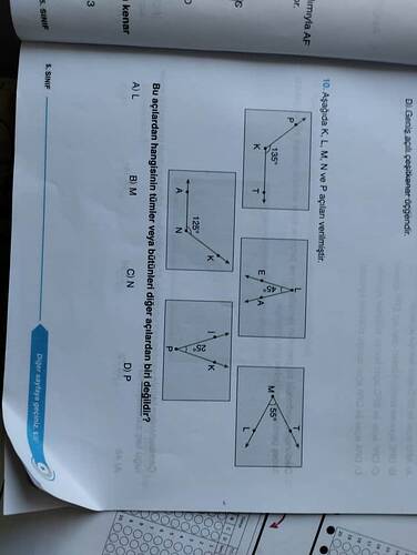 17474880530144708665179403503732