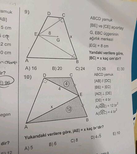 amuk AB 5 cm 2 cm 0 cm nalg ir?