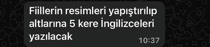 Resim