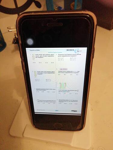 1747245722050101988413402558571