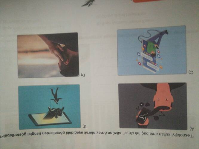 1745058255908-1273323943