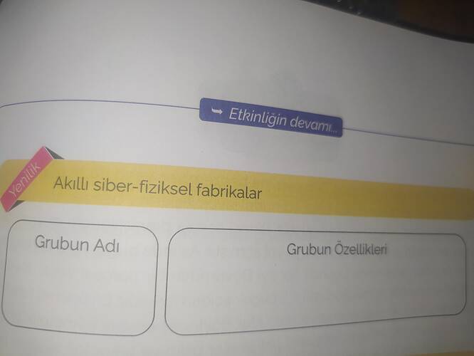 17445556678912113870497265482350