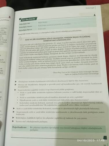 17595892841341835180067733105127