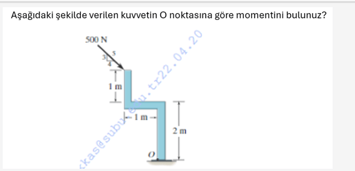 Ekran görüntüsü 2024-08-07 204453