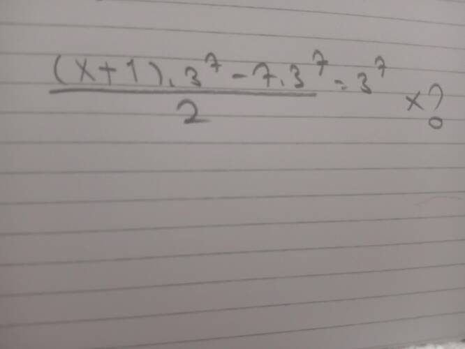 17576288624354758356945389280994