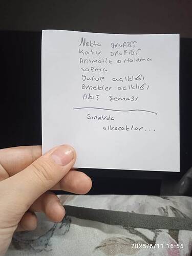 17496501373392301762245172350814