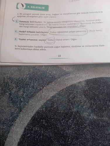 17583695517763864499043259941122