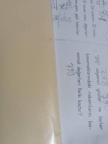 17639161649955960916226977629643