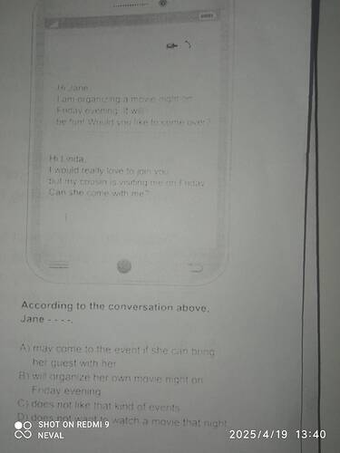 1745059209338131906777580844327