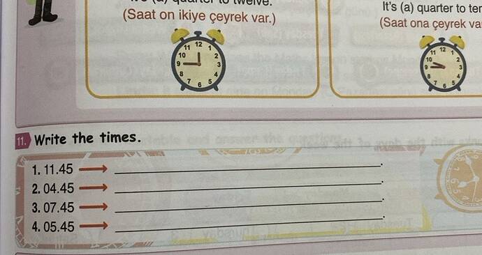 Resim