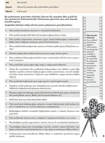 Ekran Alıntısı.PNG