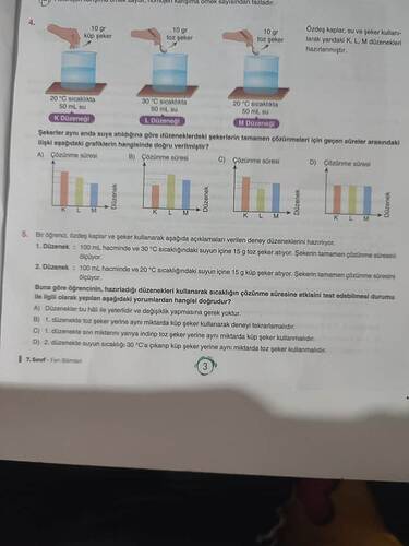 17706686437976614640971522858141