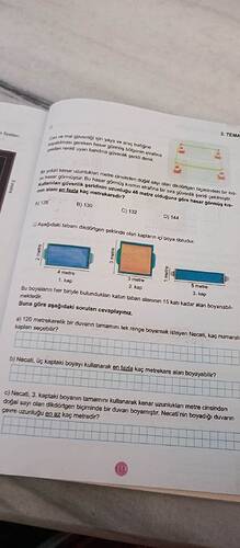 17721130433871626239633832336478