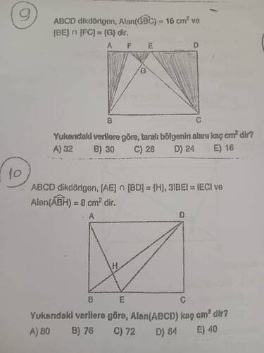 17654518916472379877295309412796
