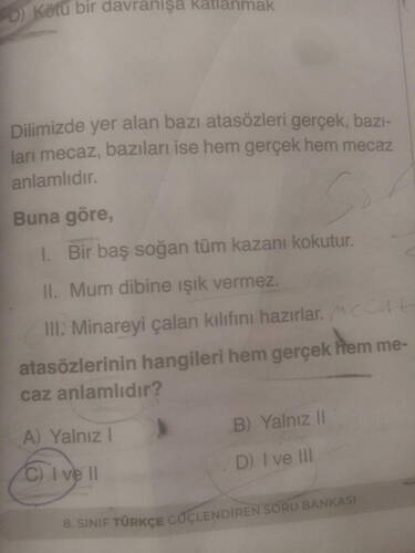 17438658791731612419633228351599