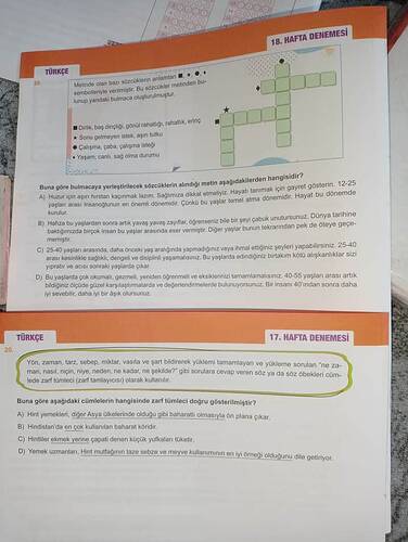 17442586101812141361624518154833