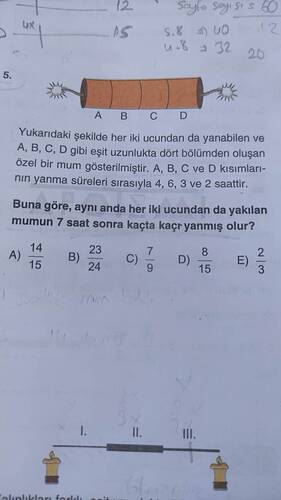 17225996843528303598551773289768