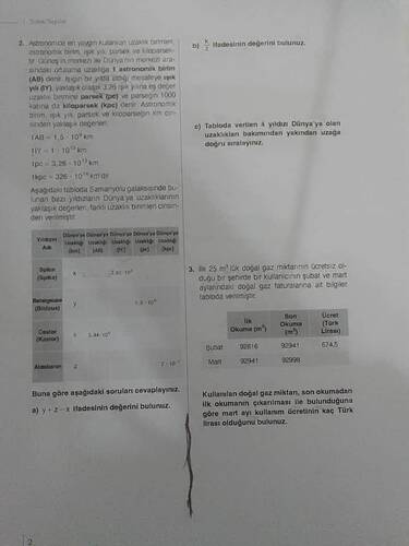 17317617558843170945535360643342