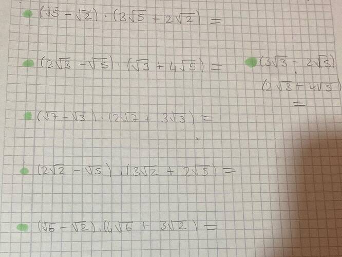 2 352N2 T2NB S güzel bir şekilde anlatılsın 313 L22 S