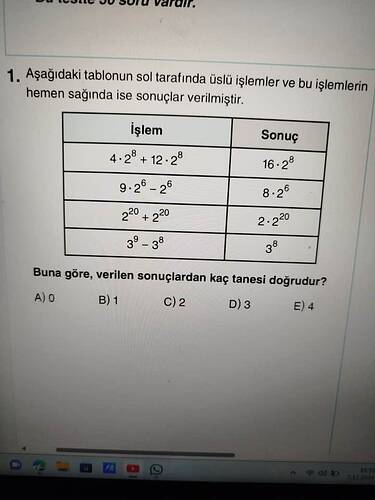 17335799390327476615589527752879