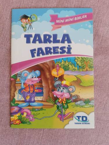 17448950928981914605567320903093