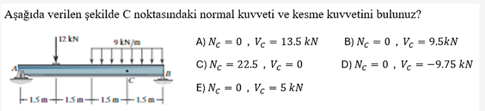 Ekran görüntüsü 2024-08-07 202413