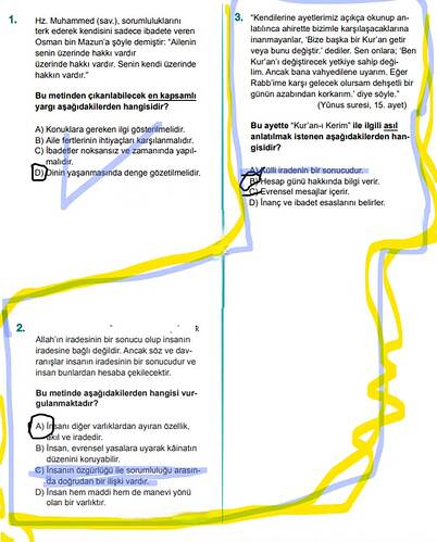 Ekran görüntüsü 2026-01-20 201348