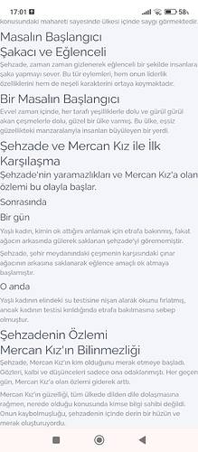 Screenshot_2025-10-21-17-02-00-099_com.android.chrome