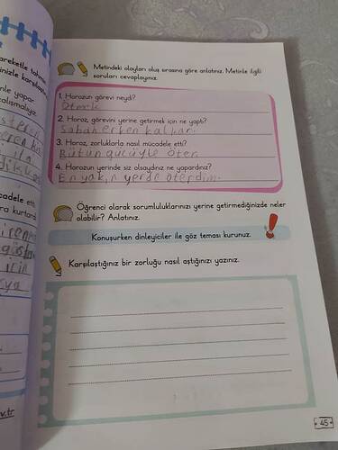 1758992441990400386871935601498