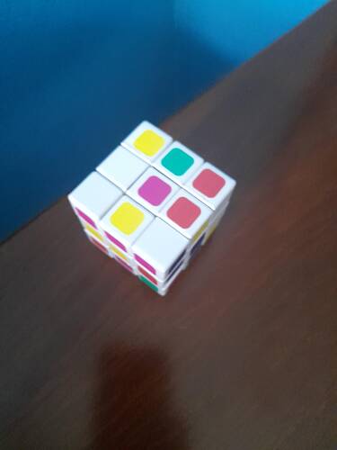 17454814168895819248504794659037