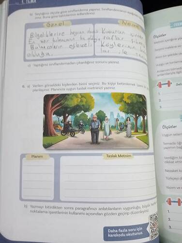 17651165439879071381242661297879