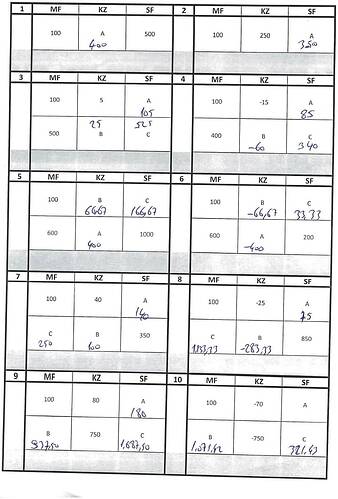 Scan_0001_page-0001 (1)