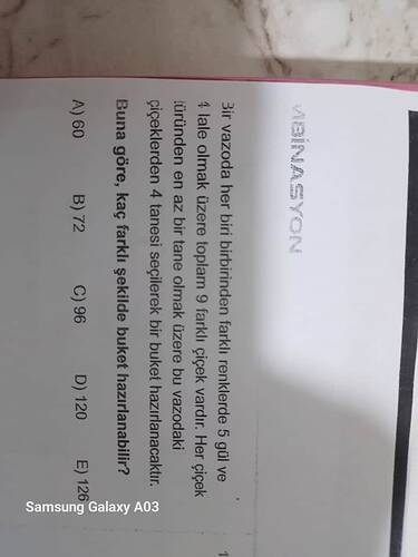 17353267831681922711542210157877