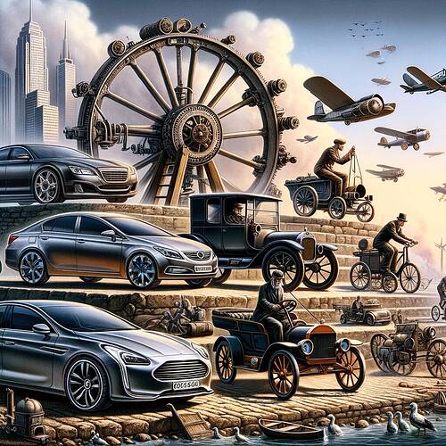 tekerin gelişimi afiş.jpg