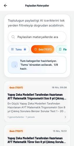 Screenshot_20260504_150234