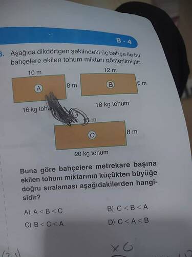 17719104186512456609028315578516