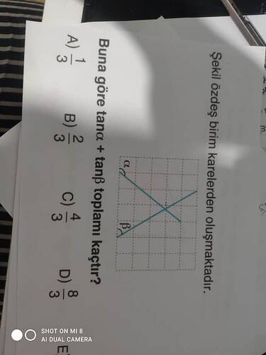 17578845198285025323252614893614