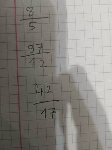 1000026402