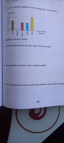 17731495595764208881003956585380